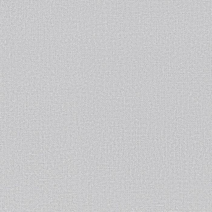 TAPETA 34173 AURA / Kumano / Loft Superior producenta Marburg