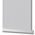 TAPETA 34173 AURA / Kumano / Loft Superior producenta Marburg