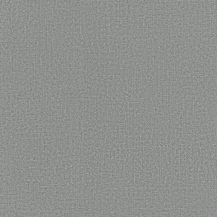 TAPETA 34174 KUMANO / Loft Superior producenta Marburg