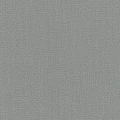 TAPETA 34174 KUMANO / Loft Superior producenta Marburg