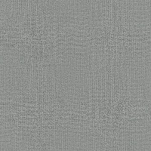 TAPETA 34174 KUMANO / Loft Superior