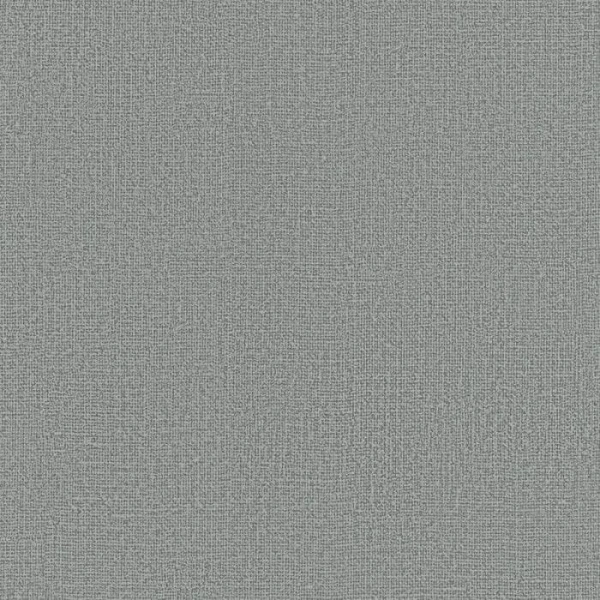 TAPETA 34174 KUMANO / Loft Superior producenta Marburg