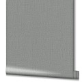 TAPETA 34174 KUMANO / Loft Superior producenta Marburg