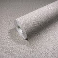 TAPETA 34176 AURA / Kumano / Loft Superior PRODUCENTA MARBURG