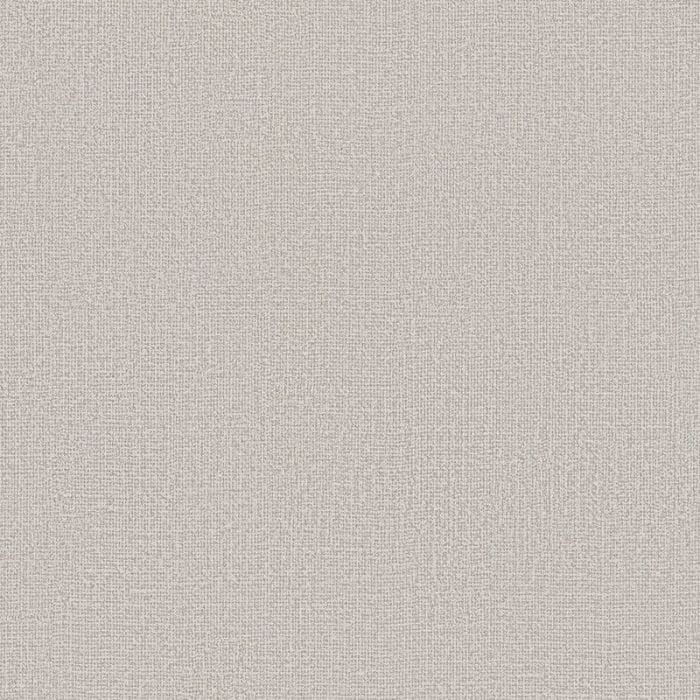 TAPETA 34176 AURA / Kumano / Loft Superior PRODUCENTA MARBURG