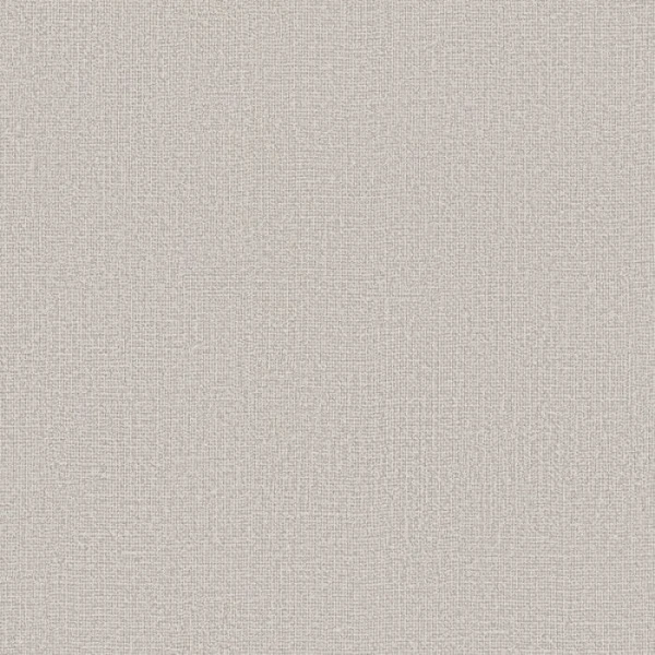 TAPETA 34176 AURA / Kumano / Loft Superior PRODUCENTA MARBURG