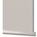 TAPETA 34176 AURA / Kumano / Loft Superior PRODUCENTA MARBURG