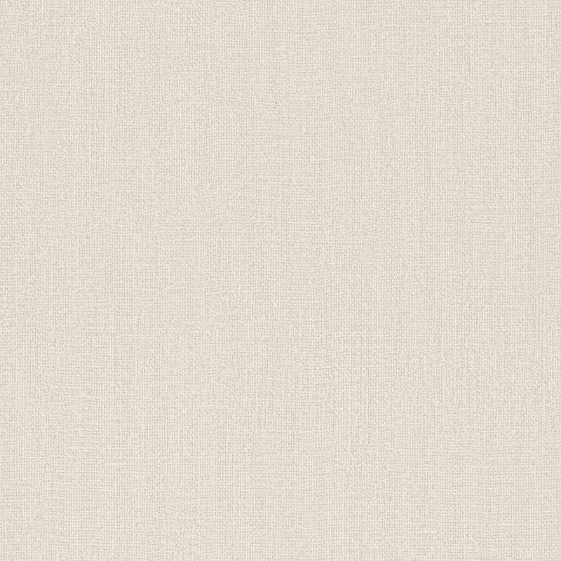 TAPETA 34177 AURA / Kumano / Loft Superior producenta Marburg