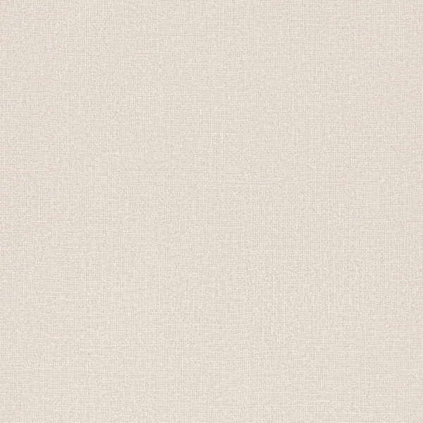 TAPETA 34177 AURA / Kumano / Loft Superior producenta Marburg