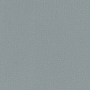 TAPETA 34181 AURA / Kumano / Loft  Superior