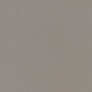TAPETA 34183 AURA / Kumano / Loft  Superior