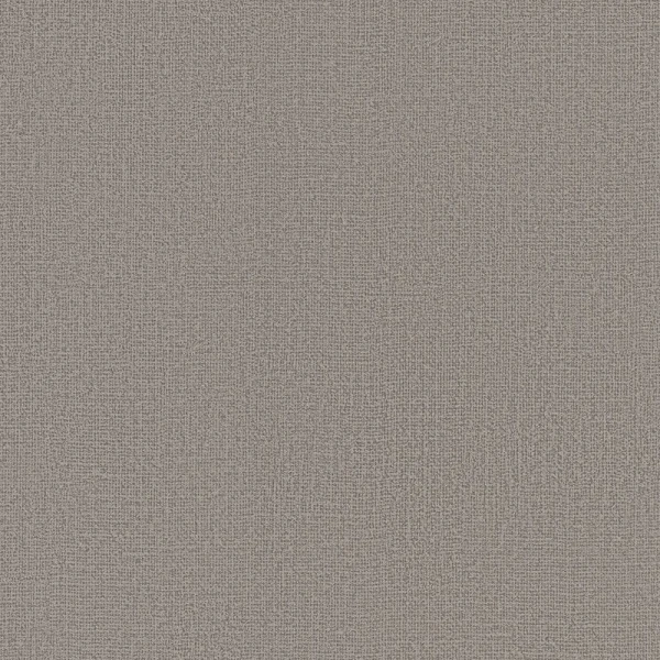 acd766ba0eecb29a431ede9250b9078a
