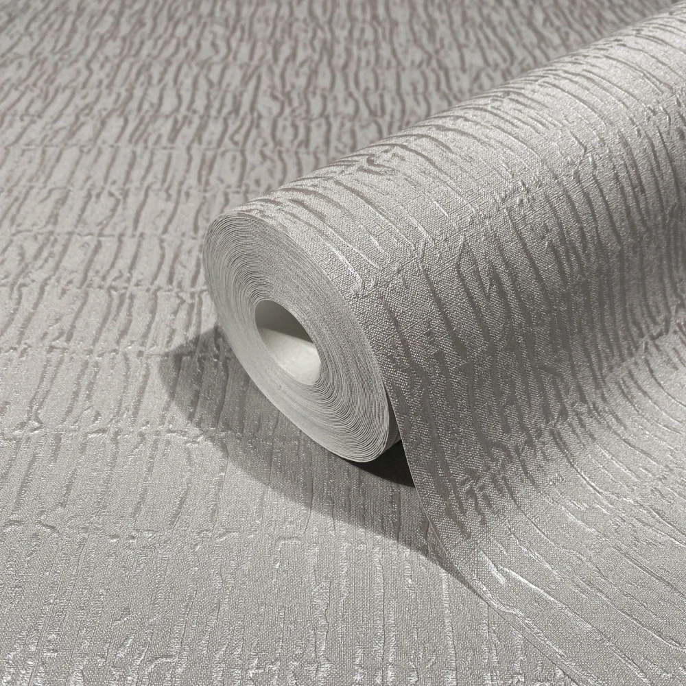 TAPETA 34504 KUMANO PRODUCENTA MARBURG