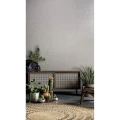 TAPETA 34504 KUMANO PRODUCENTA MARBURG
