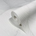 TAPETA 34507 KUMANO PRODUCENTA MARBURG