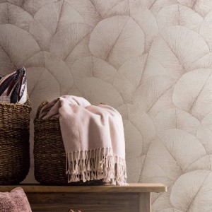 TAPETA 34511 KUMANO Wyprzedaż 1 rolka