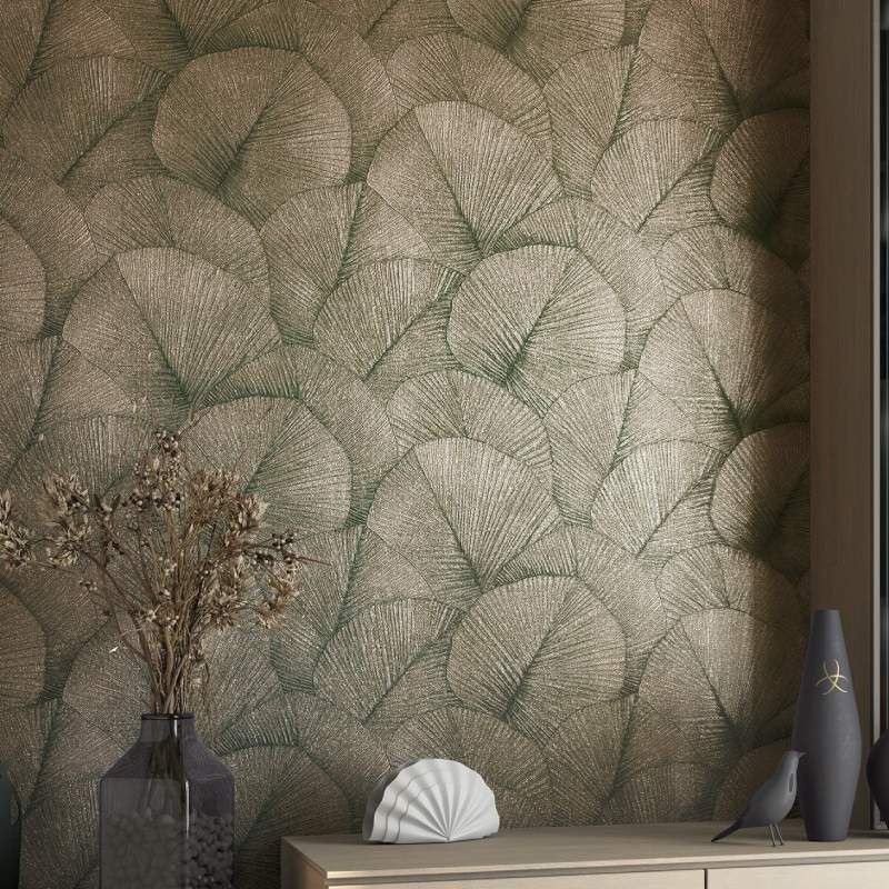 TAPETA 34513 KUMANO PRODUCENTA MARBURG