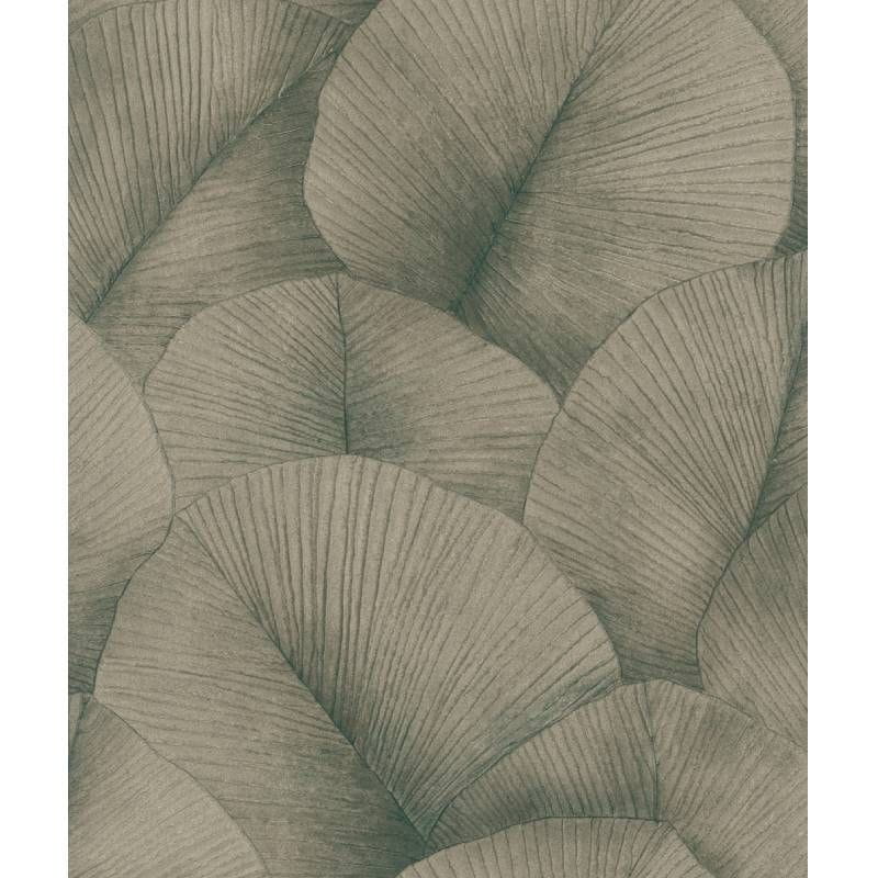 TAPETA 34513 KUMANO PRODUCENTA MARBURG