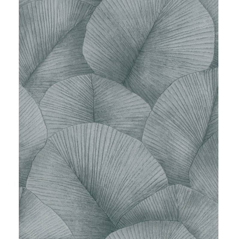 TAPETA 34514 KUMANO PRODUCENTA MARBURG