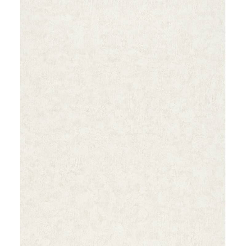 TAPETA 34520 KUMANO PRODUCENTA MARBURG