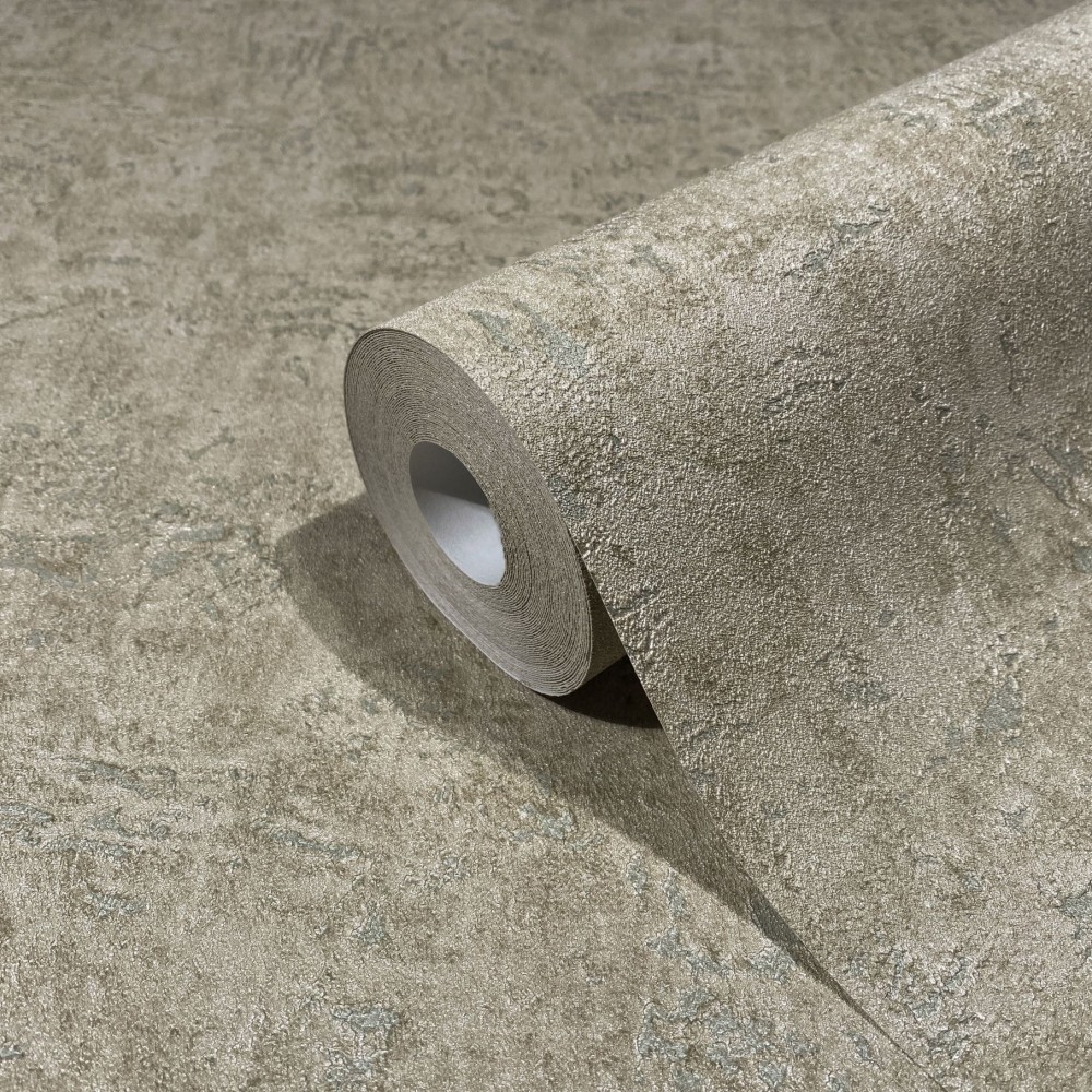 TAPETA 34522 KUMANO PRODUCENTA MARBURG