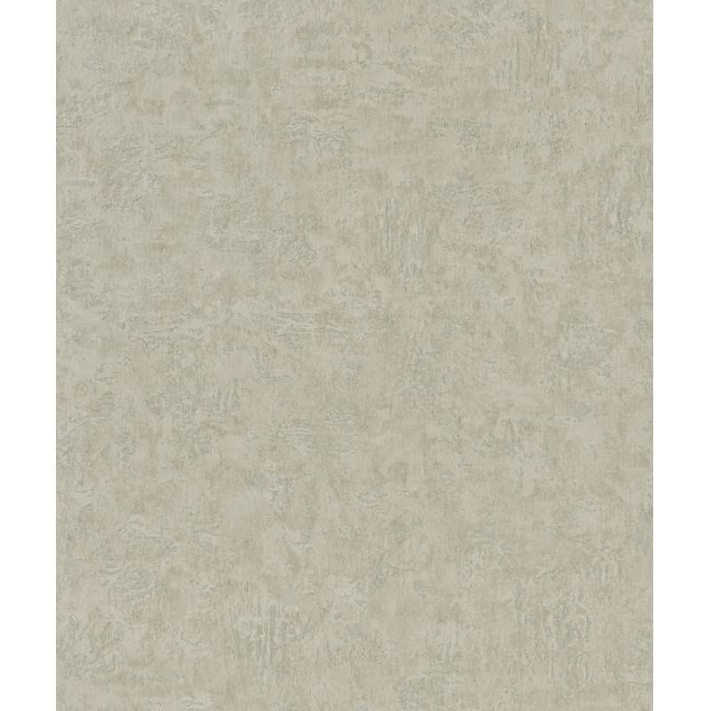 TAPETA 34522 KUMANO PRODUCENTA MARBURG