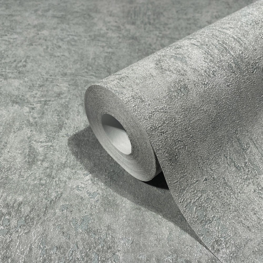 TAPETA 34523 KUMANO PRODUCENTA MARBURG
