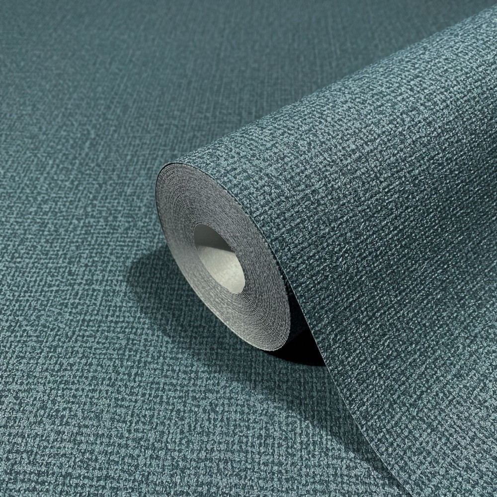 TAPETA 34524 AURA / Kumano producenta Marburg