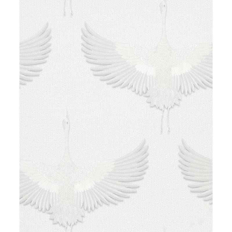 TAPETA 34528 KUMANO PRODUCENTA MARBURG