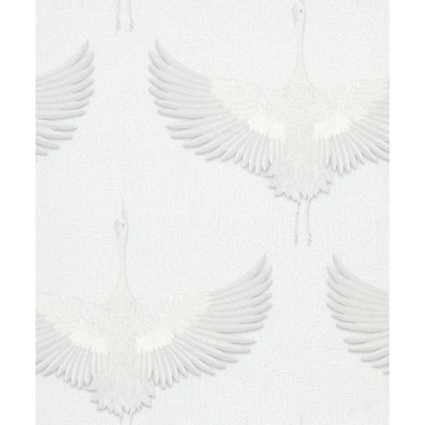 TAPETA 34528 KUMANO PRODUCENTA MARBURG
