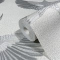 TAPETA 34530 KUMANO PRODUCENTA MARBURG