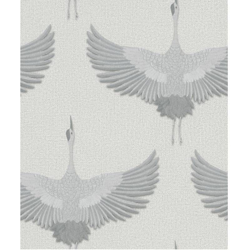 TAPETA 34530 KUMANO PRODUCENTA MARBURG