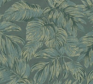 TAPETA 39340-1 Casual Living