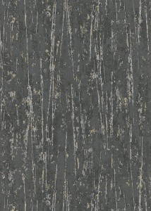 TAPETA 10348-15 COLLAGE