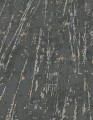 294921