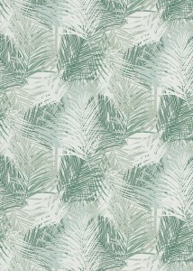 TAPETA 10350-07 COLLAGE