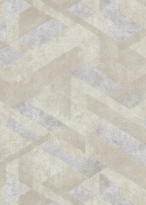 TAPETA 10353-11 COLLAGE