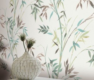 TAPETA 10388-18 Martinique