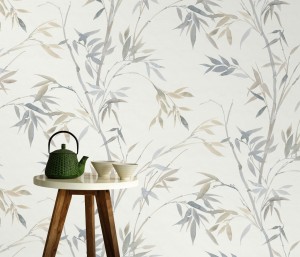 TAPETA 10388-38 Martinique