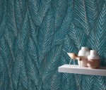 TAPETA 10391-19 Martinique