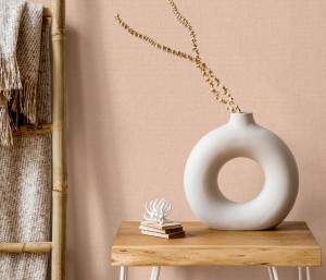 TAPETA 10393-23 Martinique