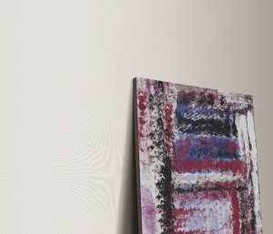 TAPETA 10393-26 Martinique