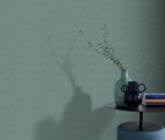 TAPETA 10393-36 Martinique