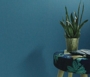 TAPETA 10393-44 Martinique