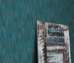 TAPETA 10398-19 Martinique