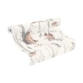 Flizelinowa tapeta ścienna 300048 Kids World producenta Rasch
