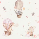 Tapeta 300529 Kids World