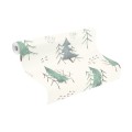 Tapeta ścienna 300734 Kids World producenta Rasch