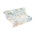 Tapeta flizelinowa 301328 Kids World producenta Rasch