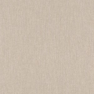 Tapeta 200669 Selection Paper Rasch
